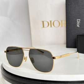 Picture of Dior Sunglasses _SKUfw77643976fw